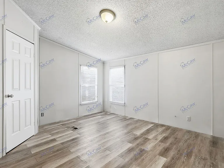 13665 Farm To Market Rd #2331 — Photo 13