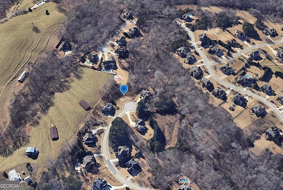 1st image of 4655 Cardinal Ridge Way