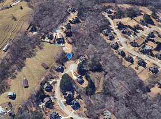 4655 Cardinal Ridge Way, Flowery Branch, GA 30542