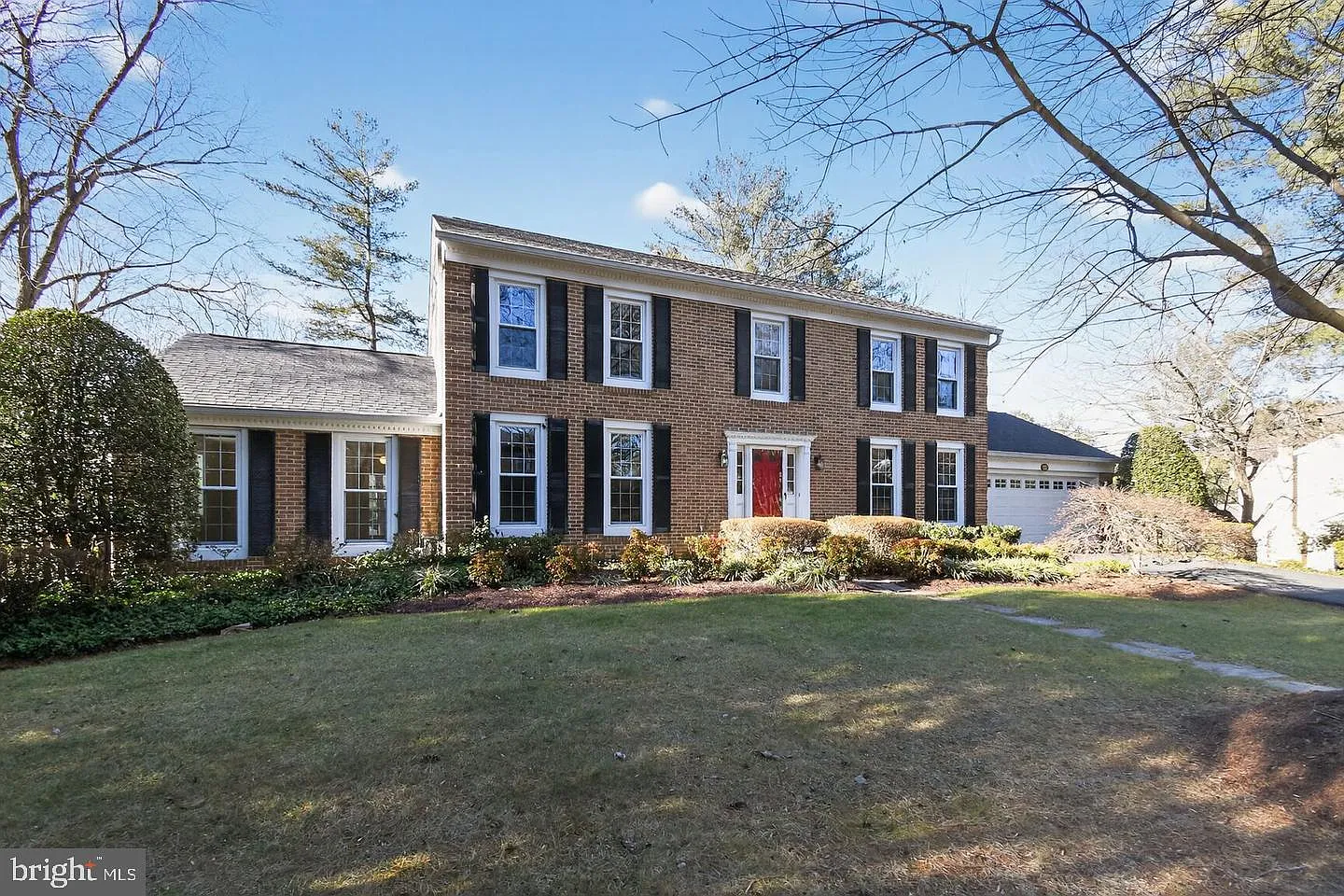 4 bed, 5.0 bath, 3600 sqft, $6,750 — Photo 1