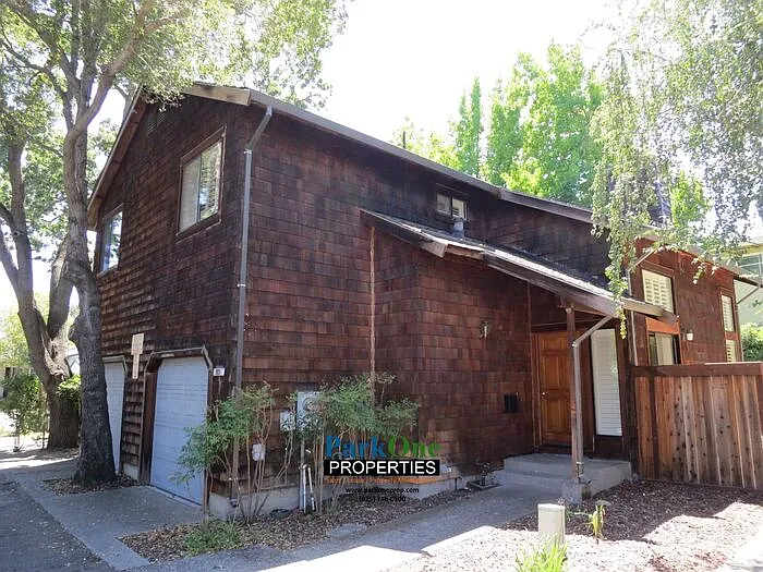 905 Colina Ct — Photo 29