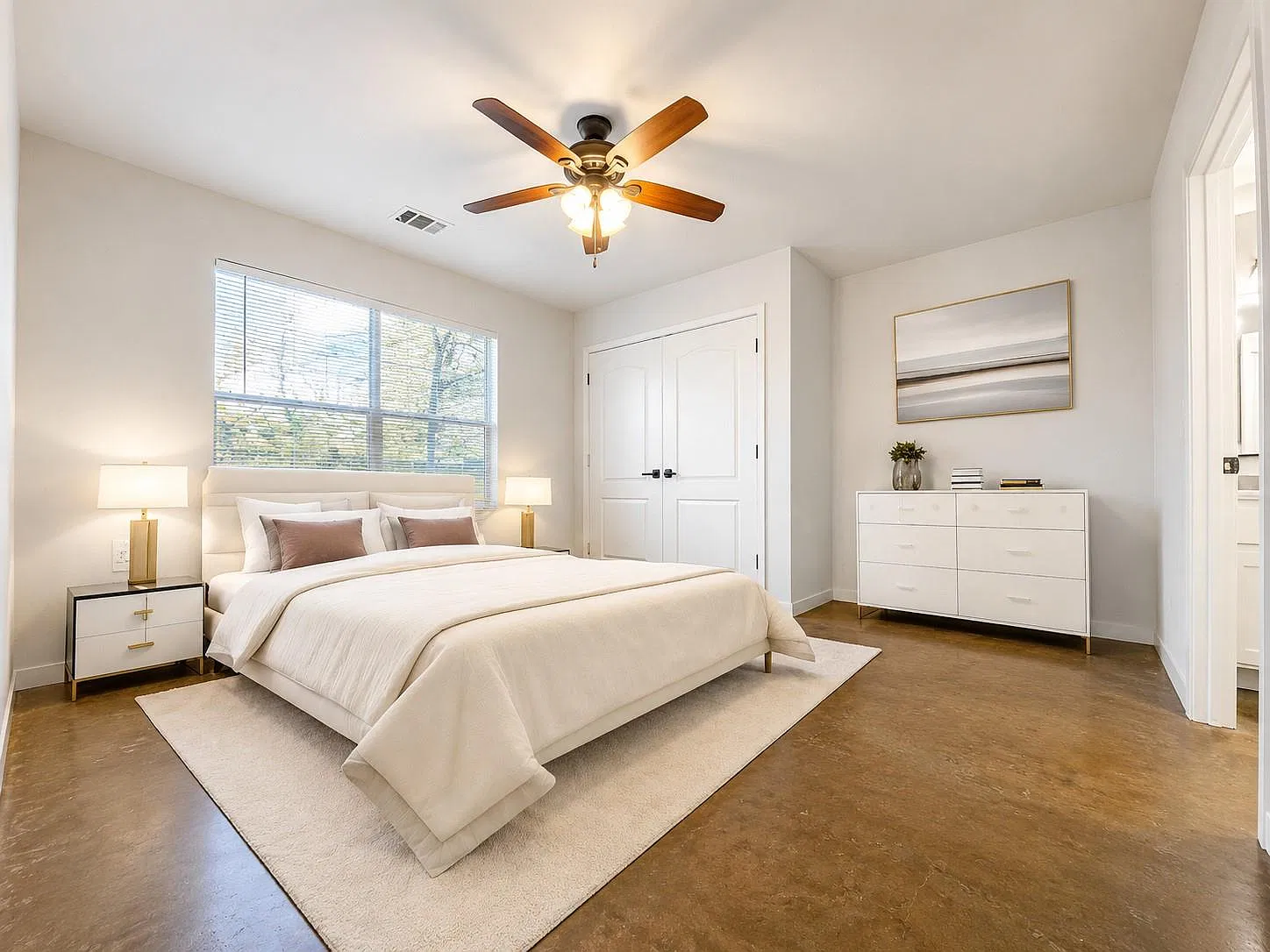 3 bed, 2.0 bath, 1596 sqft, $1,900 — Photo 4