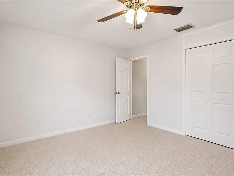 4404 Fetrow Dr — Photo 5