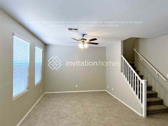2nd image of 6626 W Polk St