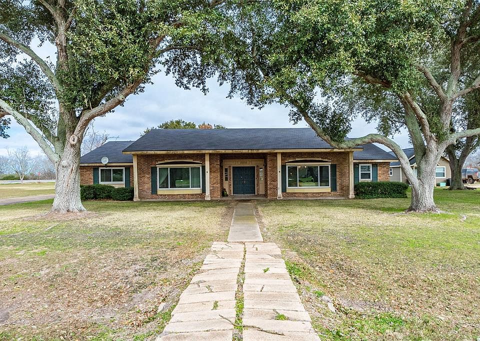 25312 James St, Lissie, TX 77454 MLS 56112153 Zillow