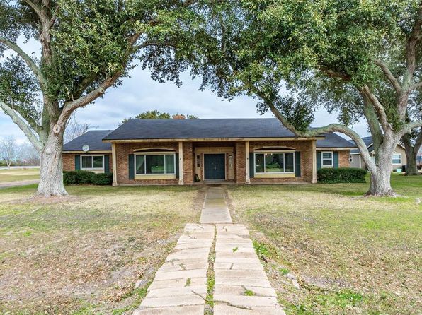 Sitemapcdatahttpautocellcare1comhomes For Sale In East Bernard Tx