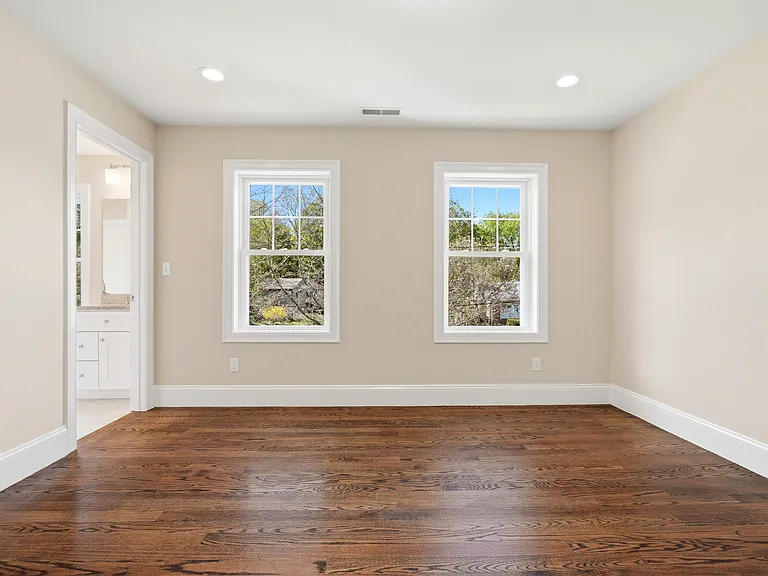 30 Redwing Rd — Photo 6