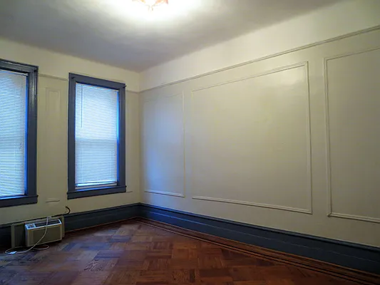 Rented by Keller Williams Realty Landmark II | media 14