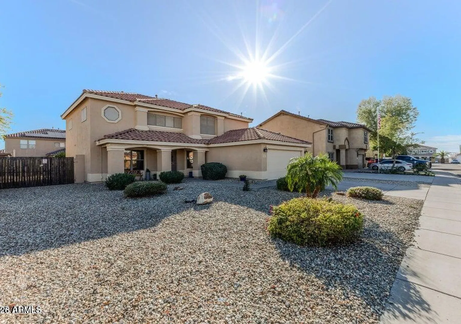 Beautifully remodeled 4 bedroom home! — Photo 4