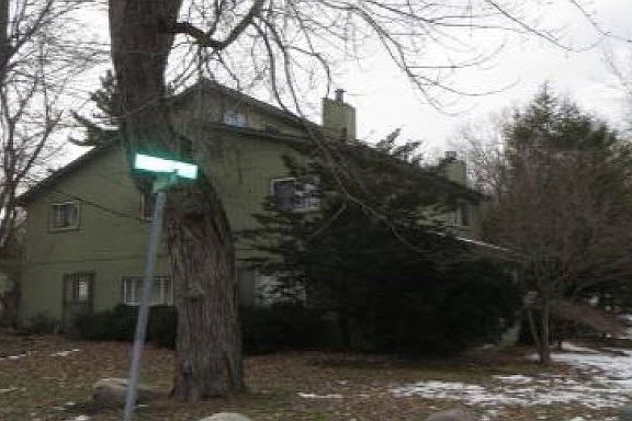 3rd image of 7301 Colony Dr