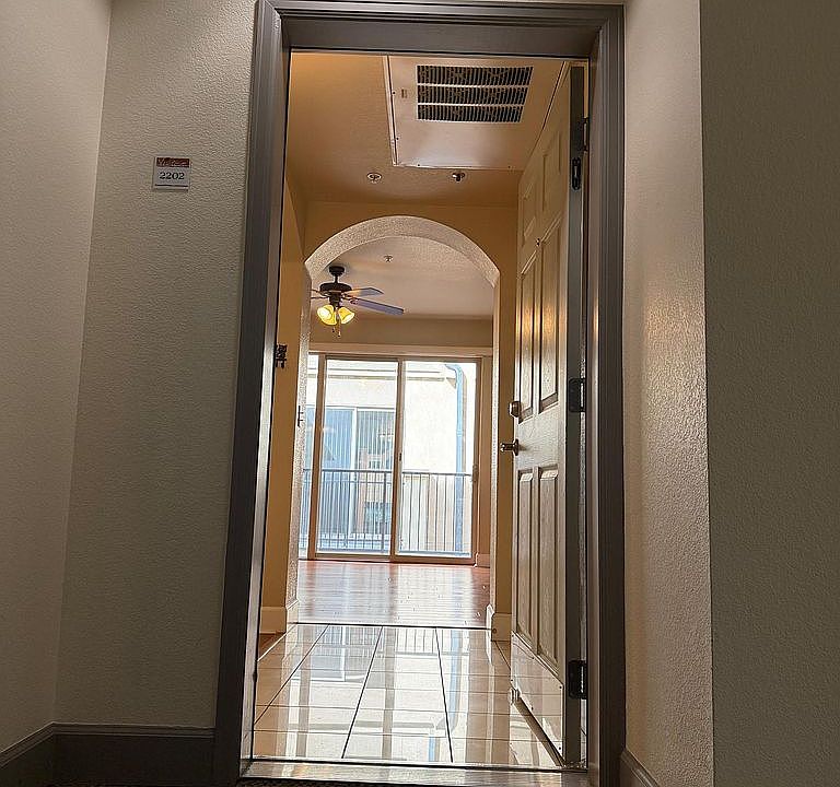 1st image of 4500 Baseline Rd APT 2202