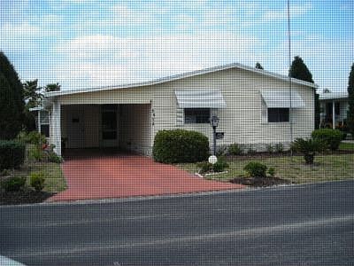 Home for Sale in Winter Haven, FL $32,500