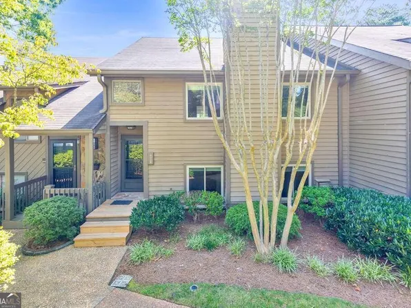 4228 D Youville Trce, Atlanta, GA 30341