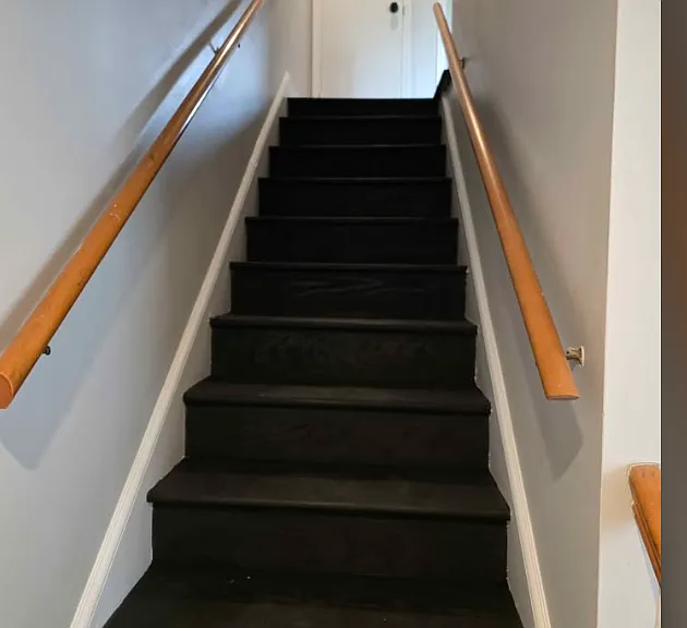 6354 Old Pineville Rd #A — Photo 11