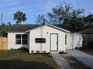 3623 N 52nd St, Tampa, FL 33619