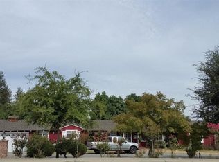 1420 E Dinuba Ave, Reedley, CA 93654