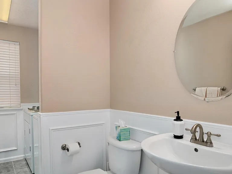 5905 Scenic Ave — Photo 9