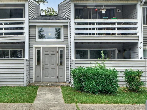 1017 Stevens Creek Rd Unit J195, Augusta, GA 30907