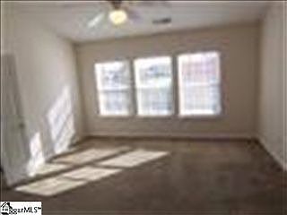 4th image of 216 Braelock Dr