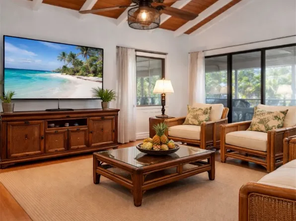 86 Waipahe St #1, Kihei, HI 96753