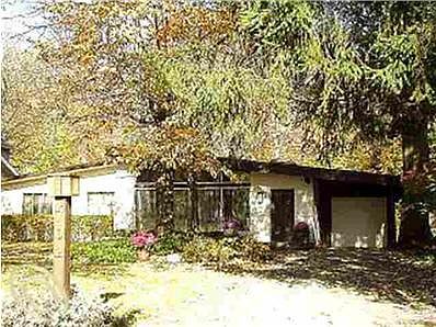 1st image of 702 Lexington Blvd