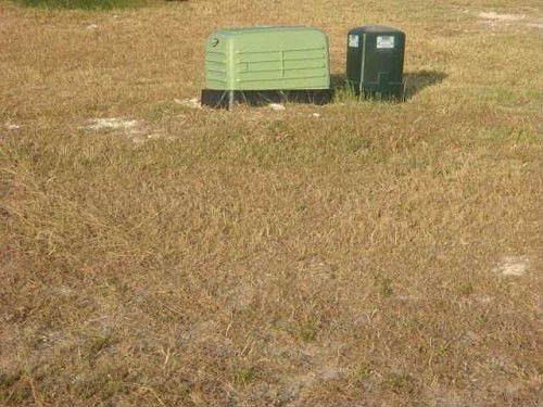 3rd image of 216 Alyson Ln