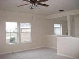 3rd image of 3701 Houston Lake Dr