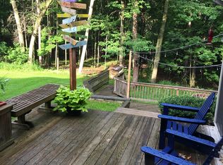 2305 Skyline Pines Dr, Green Bay, WI 54313