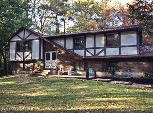 184 Tower Rd, New Ringgold, PA 17960