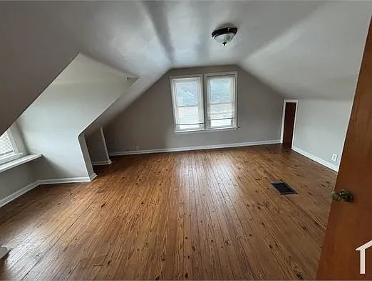 20551 Nicholas Ave — Photo 5