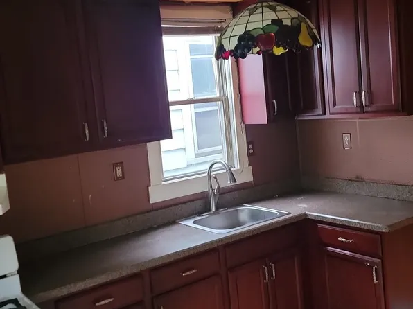 25 Dwight Street image 6 of 49