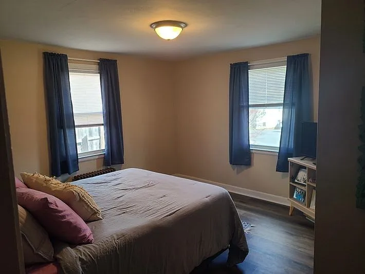 18 Dudley St — Photo 15