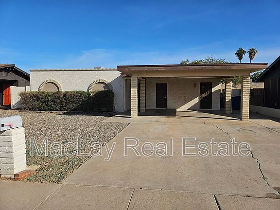2nd image of 513 N Apache Dr