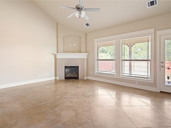 4th image of 9725 Alex Ln