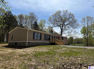 34 Grant Ln, Brandenburg, KY 40108