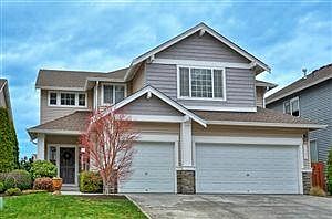 1st image of 7131 132nd St SE