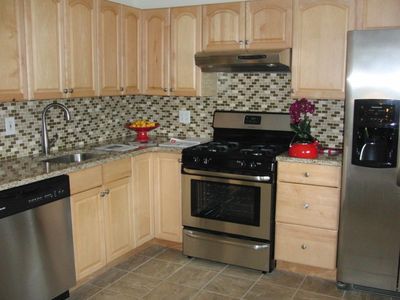 15 Lynx Ln, East Setauket, NY, 11733