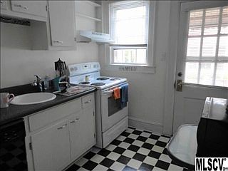 3rd image of 600 N Deal Ave