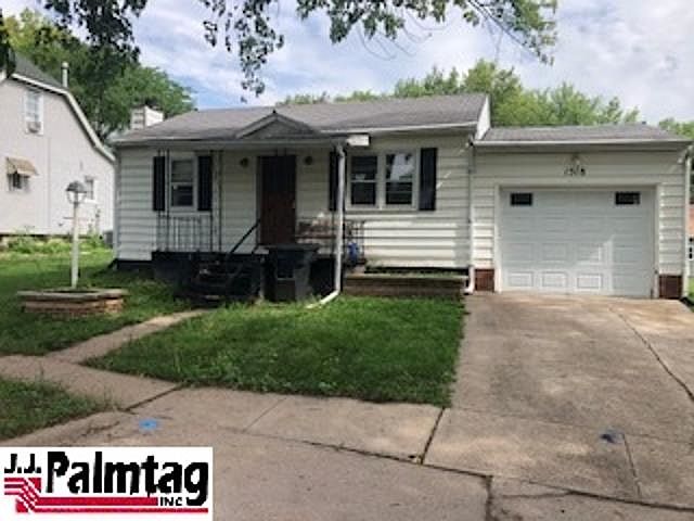1st image of 1518 11th St