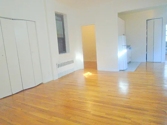 Rented by Prince Real Estate Associates LLC | media 18