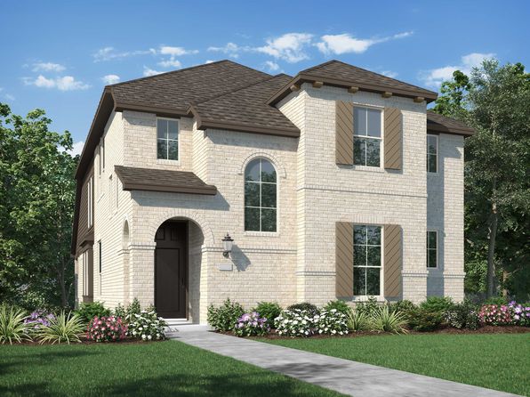 Plan Lynnwood Plan, Mantua Point: 40ft. lots