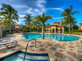 11233 Bienvenida Ct #10D, Fort Myers, FL 33908