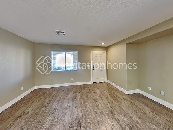 5th image of 1381 Hawaiian Hills Ave
