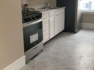 911 Pine St #1, Fall River, MA 02720