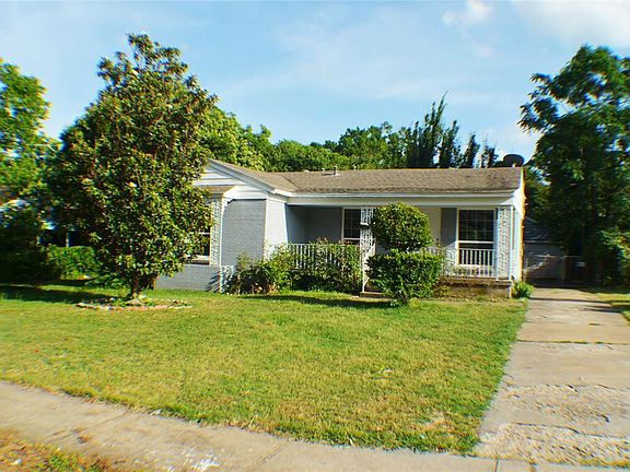 2nd image of 1408 Barlow Ave