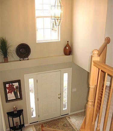 2nd image of 4815 Shining Willow Blvd
