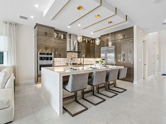 4th image of 12668 SOLANA BAY Circle