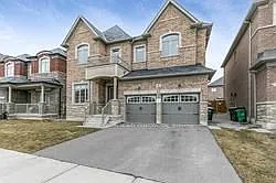 6 Nadmarc St — Photo 1