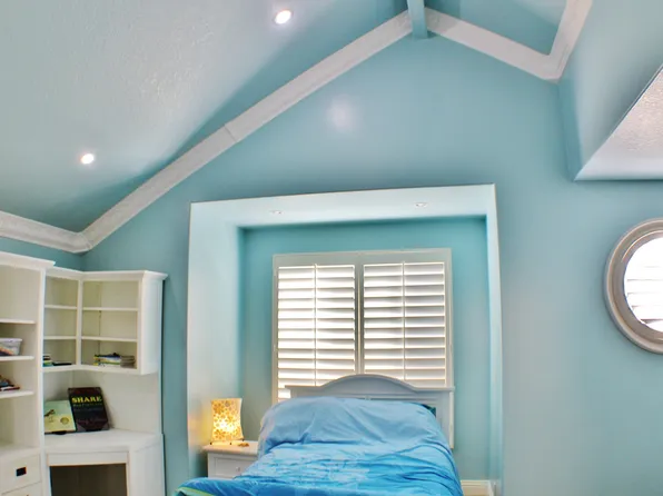 3171 Portofino Cir, Huntington Beach, CA 92649