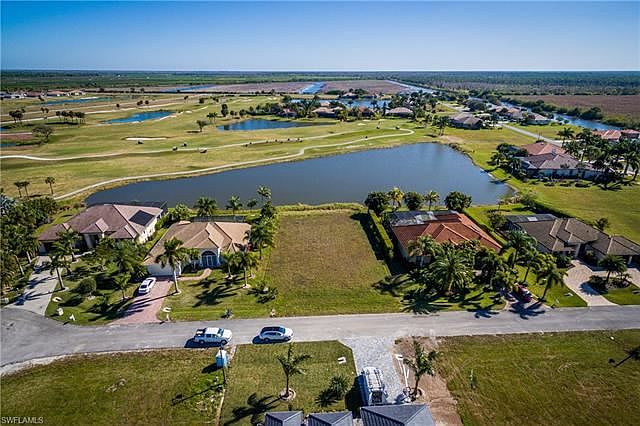 1st image of 18012 Bluewater Dr